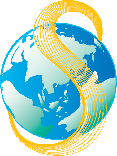 三建グループ株式会社のロゴ