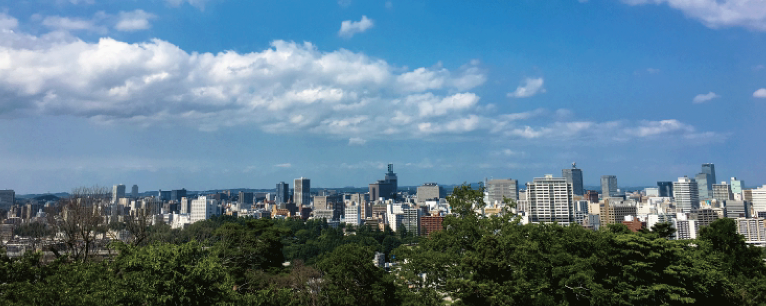 建物解体工事・産業廃棄物収集運搬業・土木工事・リフォーム事業・販売事業の三建グループ株式会社の写真1