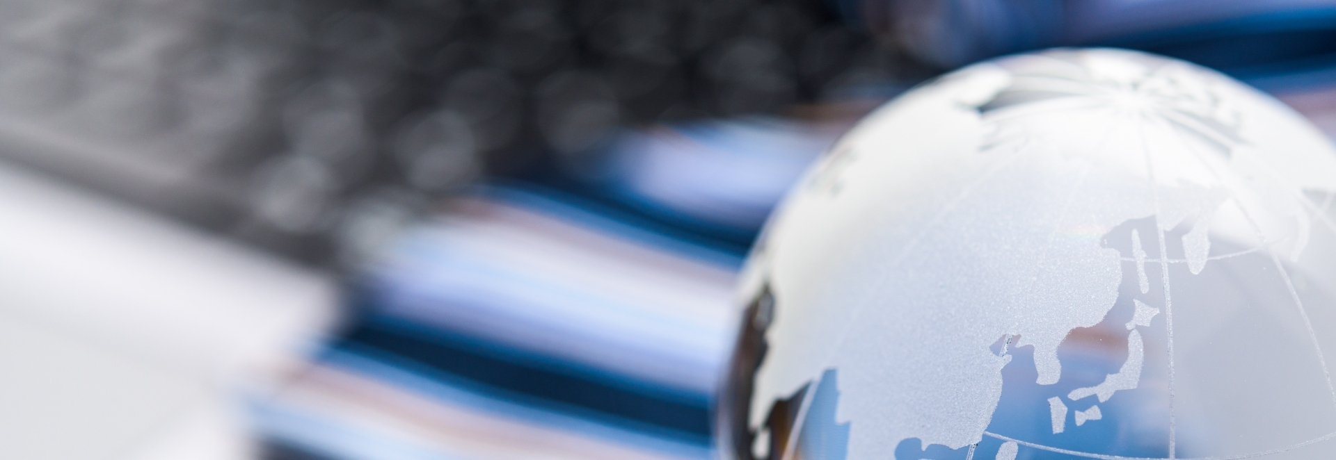 三建グループ株式会社の本社所在地